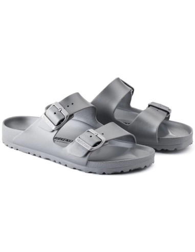 Klapki birkenstock arizona eva m