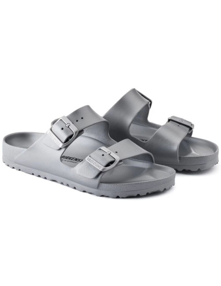Klapki birkenstock arizona eva m