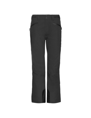 Spodnie narciarskie protest kensington w