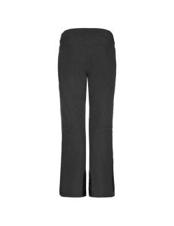 Spodnie narciarskie protest kensington w 2