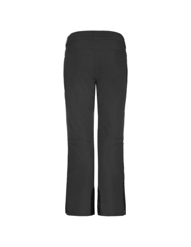 Spodnie narciarskie protest kensington w