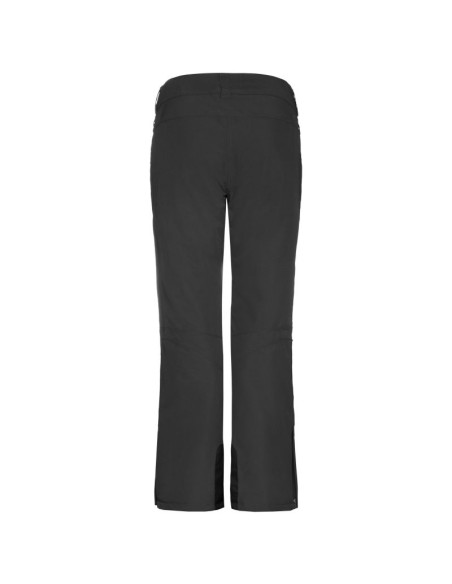 Spodnie narciarskie protest kensington w