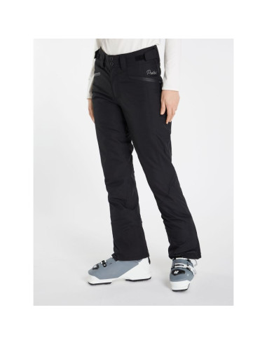 Spodnie narciarskie protest kensington w