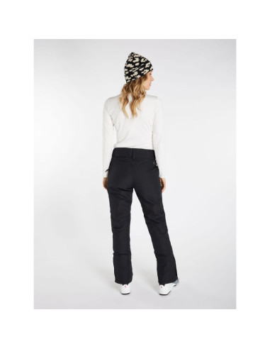 Spodnie narciarskie protest kensington w