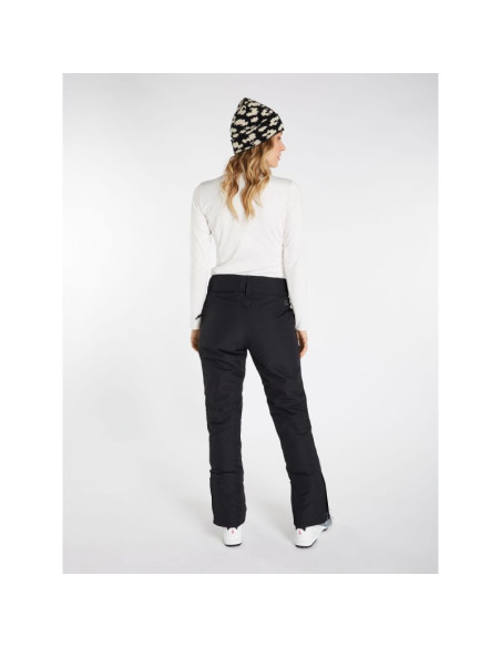 Spodnie narciarskie protest kensington w