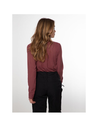 Spodnie narciarskie protest kensington w