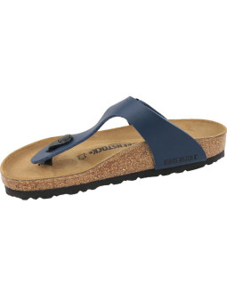 Japonki birkenstock gizeh m 2