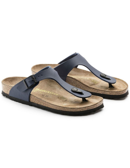 Japonki birkenstock gizeh m