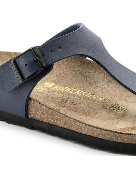 Japonki birkenstock gizeh m