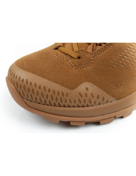 Buty męskie trekkingowe garmont t4 groove [002709]