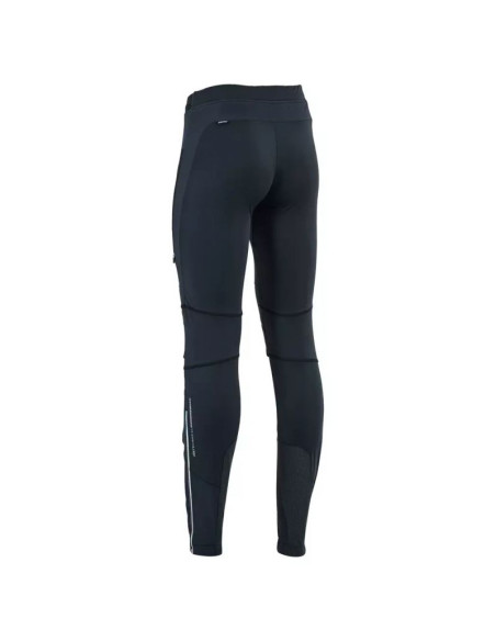 Spodnie silvini women bottoms soracte w