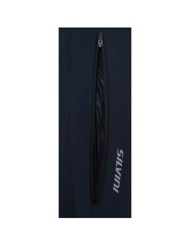 Spodnie silvini women bottoms soracte w