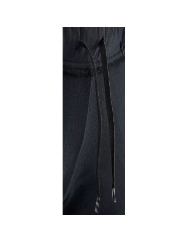 Spodnie silvini women bottoms soracte w