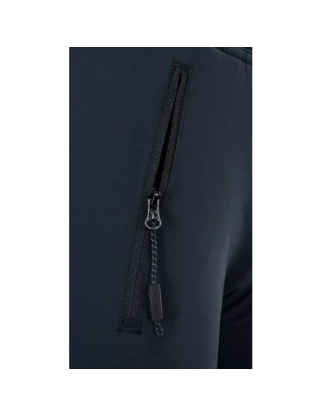 Spodnie silvini women bottoms soracte w