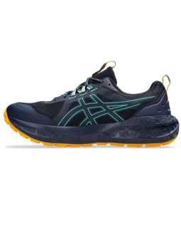 Buty asics gel-sonoma 8 1011b979 400 2
