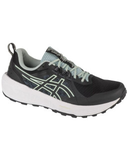 Buty do biegania asics gel-sonoma 8 m