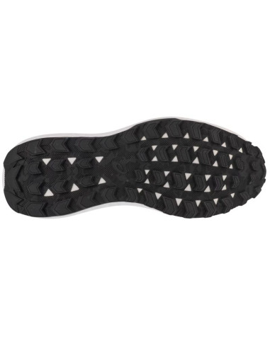 Buty do biegania asics gel-sonoma 8 m