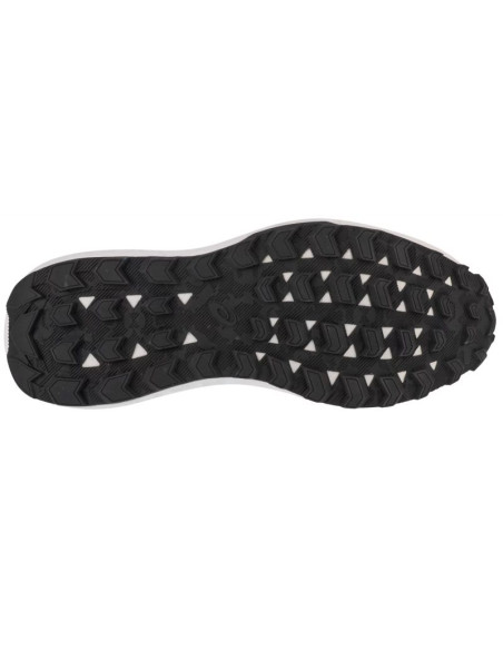 Buty do biegania asics gel-sonoma 8 m