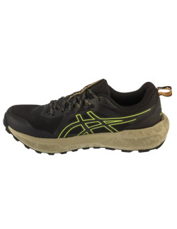 Buty do biegania asics gel-sonoma 8 m 1011b979 2