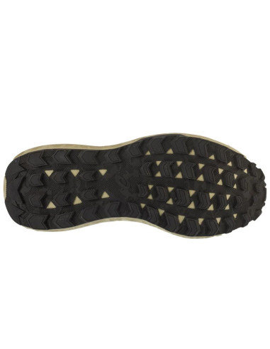 Buty do biegania asics gel-sonoma 8 m 1011b979