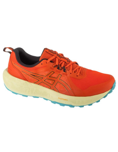 Buty do biegania asics gel-sonoma 8 m 1011b979