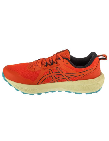 Buty do biegania asics gel-sonoma 8 m 1011b979