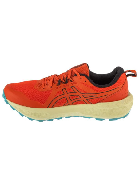 Buty do biegania asics gel-sonoma 8 m 1011b979