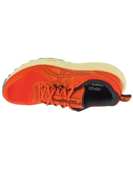 Buty do biegania asics gel-sonoma 8 m 1011b979