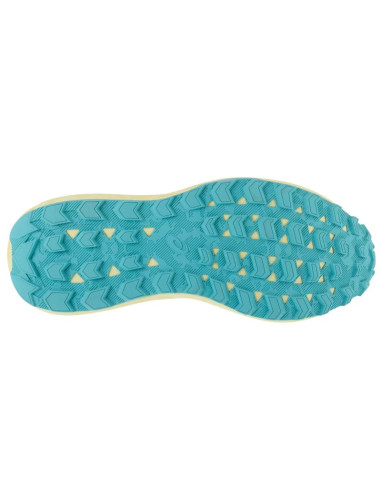 Buty do biegania asics gel-sonoma 8 m 1011b979