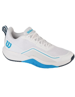 Buty do tenisa wilson rush pro lite oz m