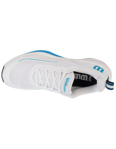 Buty do tenisa wilson rush pro lite oz m