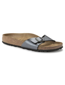 Klapki birkenstock madrid bs 0040