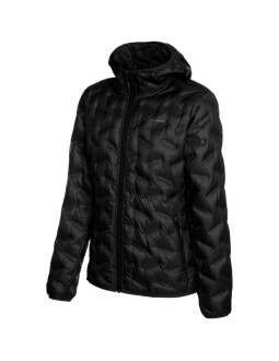 Kurtka zimowa viking aspen lady w