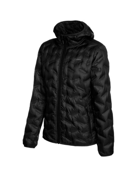 Kurtka zimowa viking aspen lady w