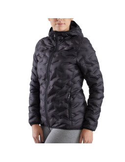 Kurtka zimowa viking aspen lady w 2