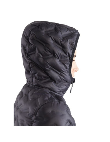 Kurtka zimowa viking aspen lady w