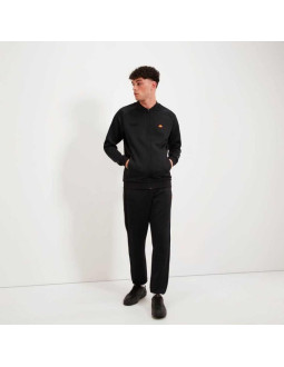 Dres ellesse bunero tracksuit m