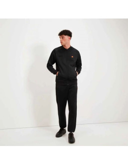 Dres ellesse bunero tracksuit m 2