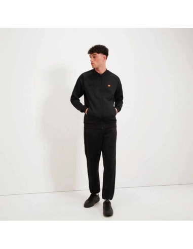 Dres ellesse bunero tracksuit m