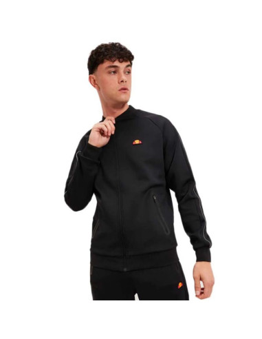 Dres ellesse bunero tracksuit m