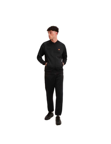 Dres ellesse bunero tracksuit m