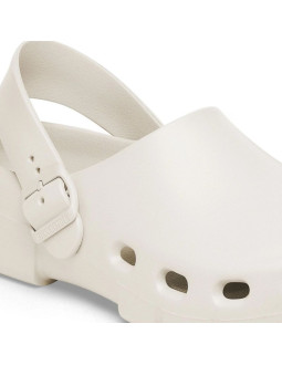 Japonki birkenstock unisex gizeh bs 2