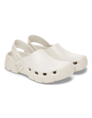 Japonki birkenstock unisex gizeh bs