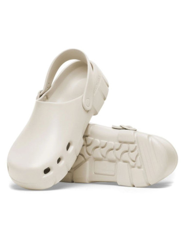 Japonki birkenstock unisex gizeh bs