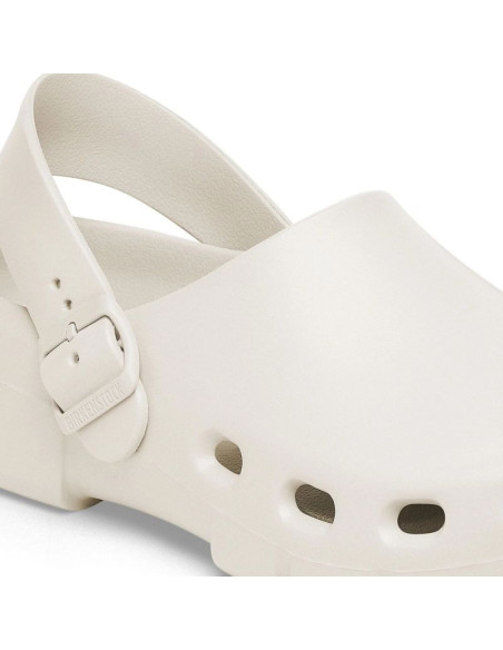 Japonki birkenstock unisex gizeh bs