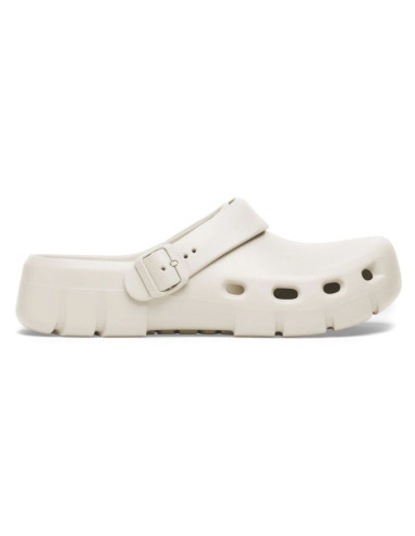 Japonki birkenstock unisex gizeh bs