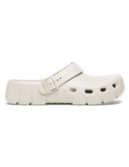 Japonki birkenstock unisex gizeh bs