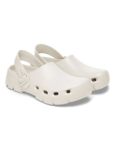 Japonki birkenstock unisex gizeh bs