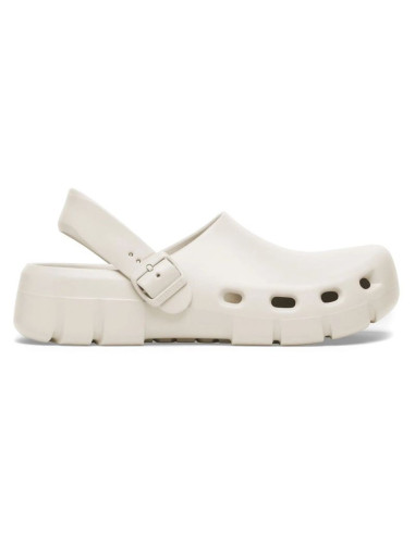 Japonki birkenstock unisex gizeh bs