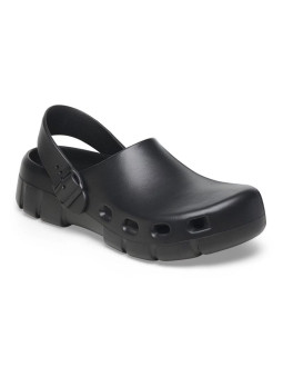 Klapki birkenstock eva m